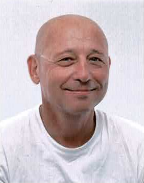 Sepp